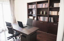 Stotfold home office construction leads